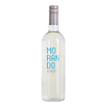 Morando Chardonnay
