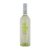 Morando Pinot Grigio