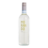 Morando Soave