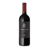 Frescobaldi Mormoreto