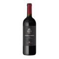 Frescobaldi Mormoreto