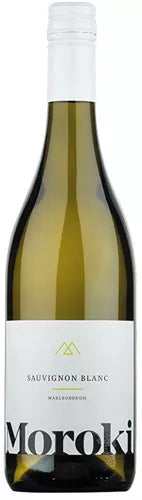 moroki-sauvignon-blanc