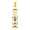Moscatel Oro