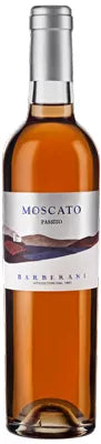 moscato-passito-barberani