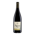 Dominique Piron Moulin a Vent Vieilles Vignes