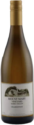 mount-mary-vineyard-yarra-valley-chardonnay-2020