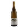 Mount Mary Vineyard, Yarra Valley Chardonnay 2020