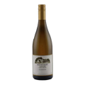 Mount Mary Vineyard, Yarra Valley Chardonnay 2020