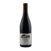 Mount Mary Vineyard, Yarra Valley Pinot Noir 2021