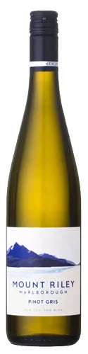 mount-riley-marlborough-pinot-gris