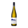 Mount Riley Pinot Gris