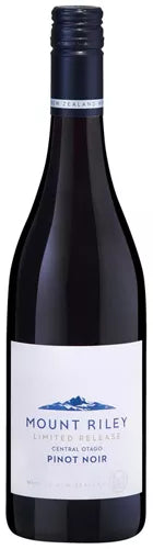 mount-riley-pinot-noir-central-otago-limited-release