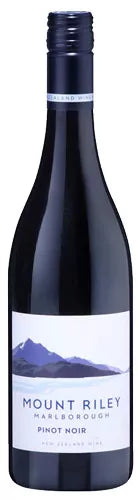 mount-riley-pinot-noir