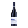 Mount Riley Pinot Noir
