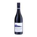 Mount Riley Pinot Noir