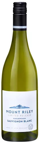 mount-riley-sauvignon-blanc-limited-release