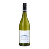 Mount Riley Sauvignon Blanc Limited Release