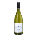Mount Riley Sauvignon Blanc Limited Release