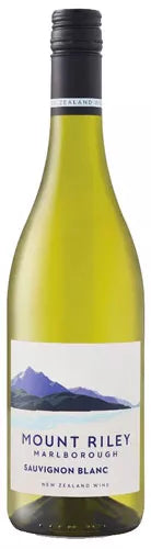 mount-riley-sauvignon-blanc