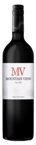 mountain-view-cape-red