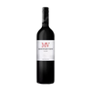 Mountain View Cape Red