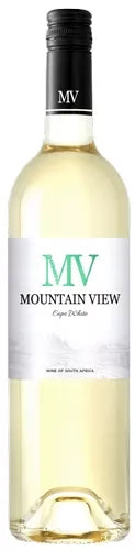 mountain-view-cape-white