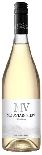 mountain-view-chardonnay