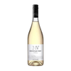 Mountain View Chardonnay