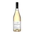 Mountain View Chardonnay