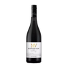 Mountain View Merlot Cabernet Sauvignon