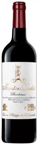 mouton-cadet-heritage