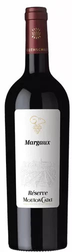 mouton-cadet-reserve-medoc-margaux