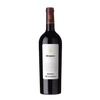 Mouton Cadet Reserve Margaux