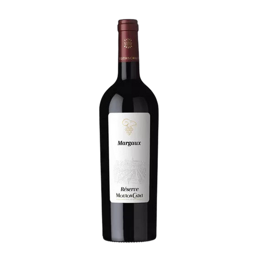 Mouton Cadet Reserve Margaux