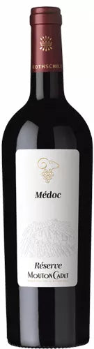 mouton-cadet-reserve-medoc