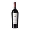 Mouton Cadet Reserve Pauillac
