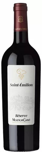 mouton-cadet-reserve-saint-emilion