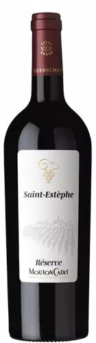 mouton-cadet-reserve-saint-estephe