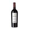 Mouton Cadet Reserve Saint-Estèphe