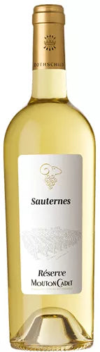 mouton-cadet-reserve-sauternes