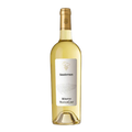 Mouton Cadet Réserve Sauternes AOC 2023 By Baron Philippe de Rothschild 375ml