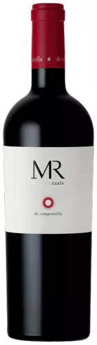 mr-de-compostella-raats