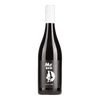 Mr. Red Cuvee Noir