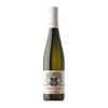 Muller Catoir Haardt Riesling Trocken