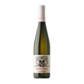 Muller Catoir Haardt Riesling Trocken