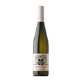 Muller Catoir Haardt Scheurebe