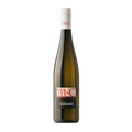 Muller Catoir Weissburgunder