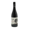 Mundo de Yuntero Tempranillo Merlot Syrah