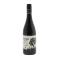 Mundo de Yuntero Tempranillo Merlot Syrah