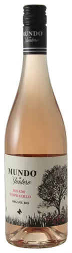 mundo-yuntero-tempranillo-rosado-rose